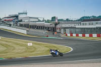 donington-no-limits-trackday;donington-park-photographs;donington-trackday-photographs;no-limits-trackdays;peter-wileman-photography;trackday-digital-images;trackday-photos